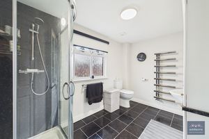 Photo 18- click for photo gallery